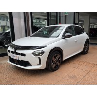 Lancia Ypsilon Hybrid 100cv LX